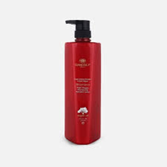 Picture of ANGEL ARGAN SHAMPOO